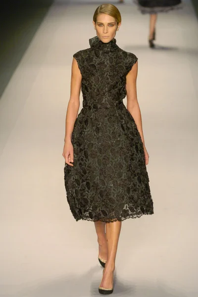 Look 42